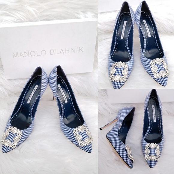 🚫🚫🚫SOLD🚫🚫🚫 - Picture 2 of 8